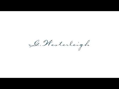 CHAUSSURES DE MARIÉE MADISON CHAMPAGNE – SATIN ET BRIDE EN PERLES D’EAU DOUCE