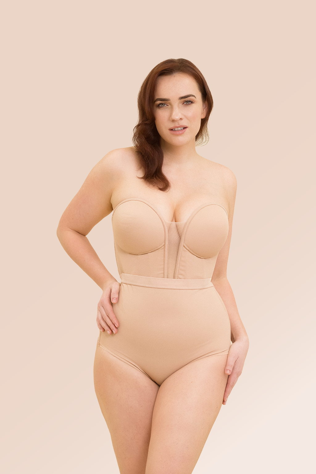 soutien_gorge_bustier_back_to_glam_1 Mas accessoires