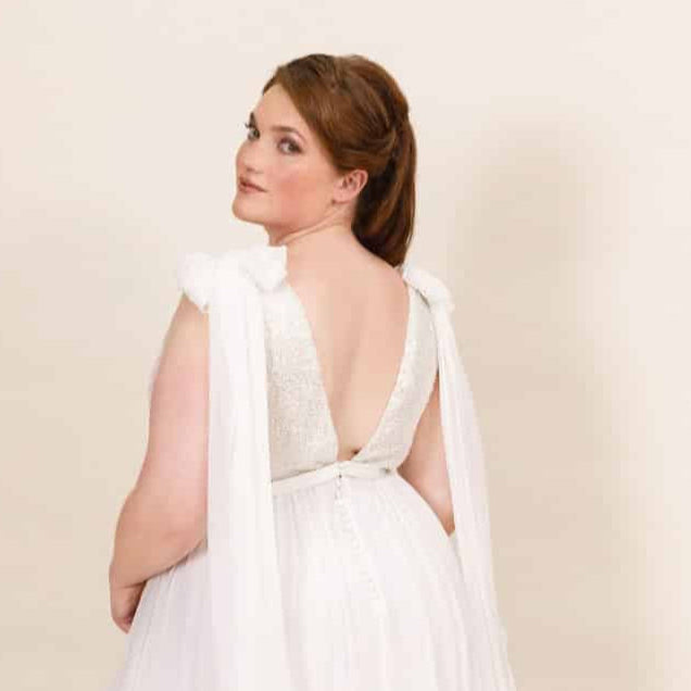 soutien-gorge_grand_dos_nu_robe_mariee_gra,de taille bonnet D,E,F,G back_to_glam_